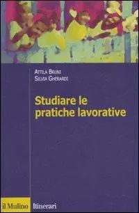 Promo Stagionale Studiare le pratiche lavorative