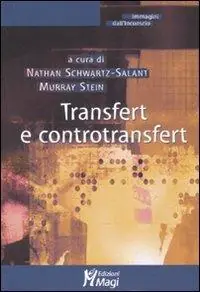 Transfert e contransfert Bestseller