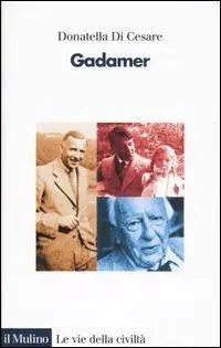 Gadamer Prezzo Conveniente
