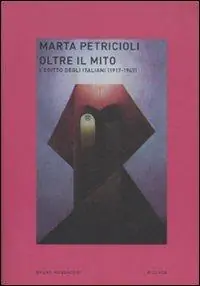 Solo Oggi Oltre il mito. L‘Egitto degli italiani (1917-1947)