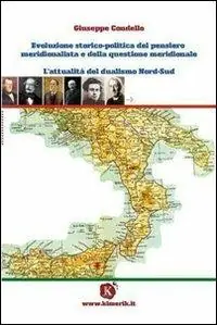 La questione meridionale e il dualismo nord-sud Ultima Occasione