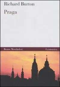 Praga. Ediz. illustrata Promo Stagionale