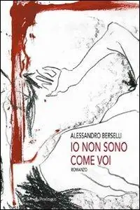 Prezzo Di Fabbrica Io non sono come voi