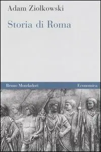 Storia di Roma Offerta
