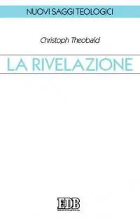 Compra Adesso La rivelazione