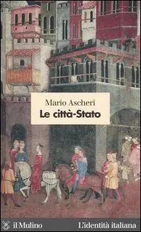 Le città-Stato Prezzo Di Fabbrica