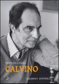 Novità Calvino