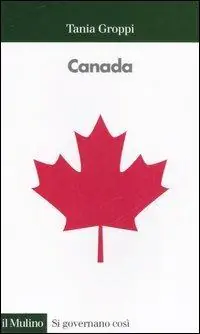 Canada Pagamento Sicuro