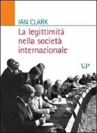 Saldi La legittimità nella società internazionale