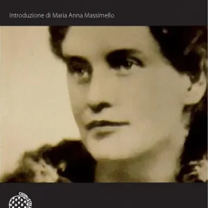 Il mio ringraziamento a Freud-Tre lettere a un fanciullo A Buon Prezzo