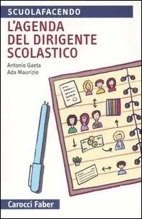 L‘ agenda del dirigente scolastico Ordina Subito