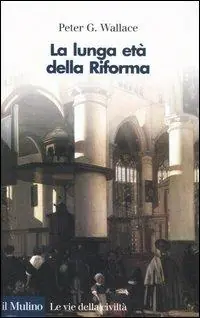 La lunga età della Riforma Consegna Rapida