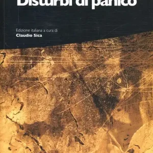 Disturbi di panico Acquista Ora