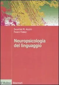 Occasione Neuropsicologia del linguaggio
