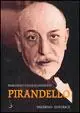 Pagamento Sicuro Pirandello