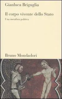 Il corpo vivente dello Stato. Una metafora politica Pagamento Sicuro