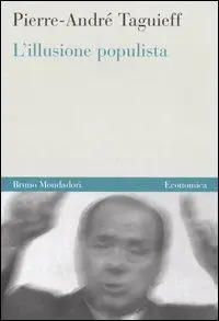 L‘illusione populista Spedizione Espresso