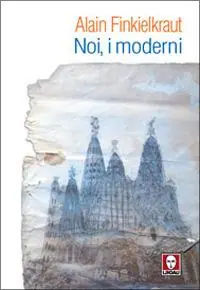 Noi, i moderni Ultime Pezzi