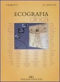 A Buon Prezzo Ecografia clinica
