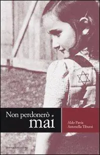 Non perdonerò mai Compra Oggi Stesso