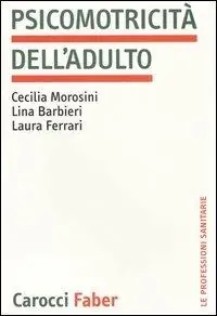 Psicomotricità dell‘adulto Occasione