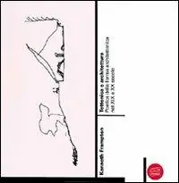 Tettonica e architettura. Poetica della forma architettonica nel XIX e XX secolo. Ediz. illustrata Offerta Del Giorno