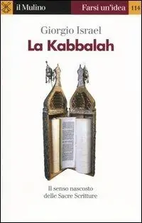 Sconto La kabbalah