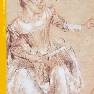 Offerta Speciale Tra due linguaggi. Arti figurative e critica