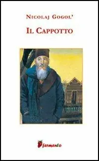 Il cappotto Occasione