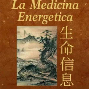 La medicina energetica Offerta Speciale