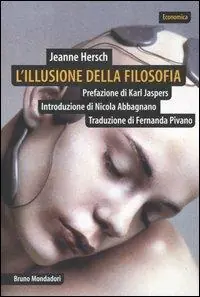 Ultime Pezzi L‘illusione della filosofia