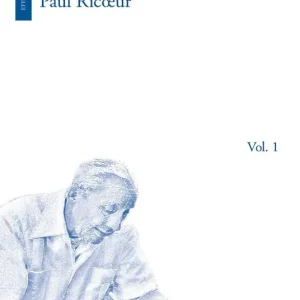Il giusto. Vol. 1 Sconto