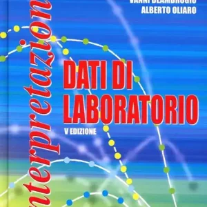 Affare Interpretazione dei dati di laboratorio