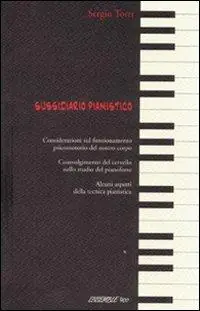 Offerta Lampo Sussidiario pianistico