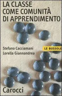 La classe come comunità di apprendimento A Buon Prezzo