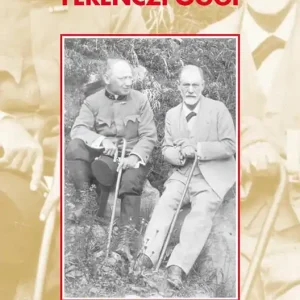 Soddisfatti O Rimborsati Ferenczi oggi