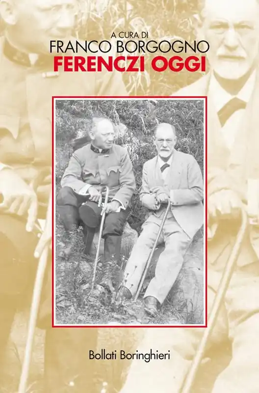 Soddisfatti O Rimborsati Ferenczi oggi