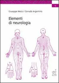 Elementi di neurologia per fisioterapisti Promozione