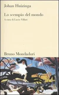 Lo scempio del mondo Ordina Subito