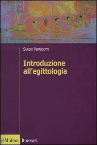 Reso Gratuito Introduzione all‘egittologia