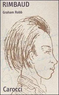 Prezzo Basso Rimbaud