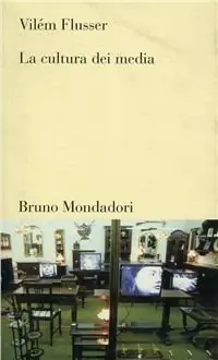 Super Prezzo La cultura dei media
