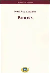 Reso Gratuito Paolina. Misteri del Coperto dei Figni [1866]