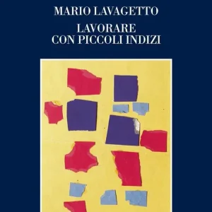 Quantità Limitata Lavorare con piccoli indizi
