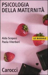 Psicologia della maternità Bestseller