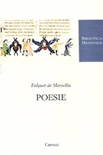 Ordina Subito Poesie. Testo francese a fronte. Ediz. critica