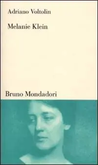 Quantità Limitata Melanie Klein