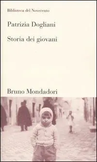Super Prezzo Storia dei giovani