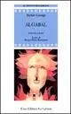 Algabal. Testo originale a fronte Promozione Esclusiva