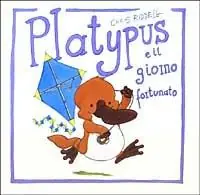 Di Tendenza Platypus e il giorno fortunato